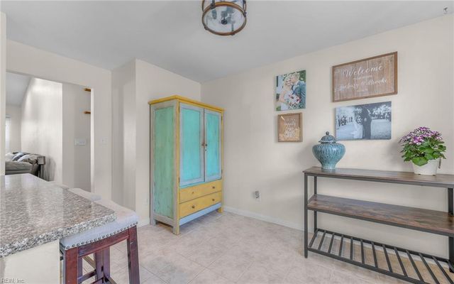 3529 Daffodil CRES, Virginia Beach, VA 23453