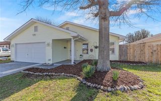 3529 Daffodil CRES, Virginia Beach, VA 23453