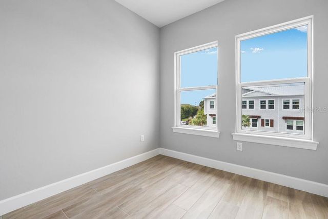 1617 SEA HAVEN DRIVE 506, Punta Gorda, FL 33950