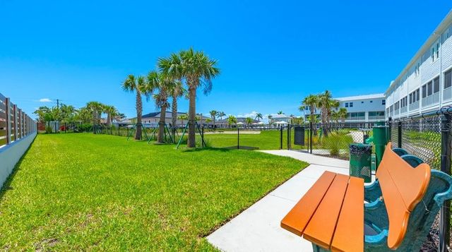 1617 SEA HAVEN DRIVE 506, Punta Gorda, FL 33950