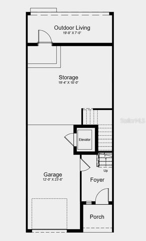 1617 SEA HAVEN DRIVE 506, Punta Gorda, FL 33950
