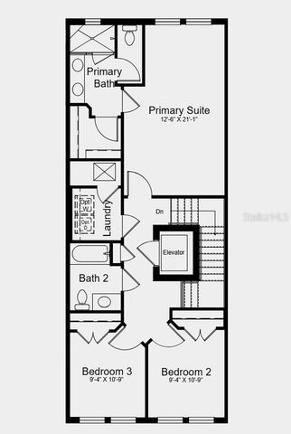 1617 SEA HAVEN DRIVE 506, Punta Gorda, FL 33950