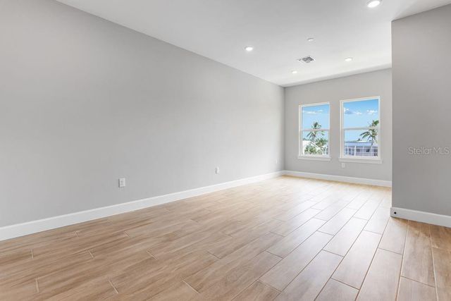 1617 SEA HAVEN DRIVE 506, Punta Gorda, FL 33950