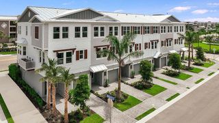 1617 SEA HAVEN DRIVE 506, Punta Gorda, FL 33950
