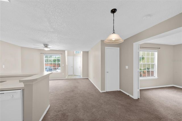 441 FOUNTAINHEAD CIRCLE 174, Kissimmee, FL 34741