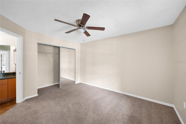 441 FOUNTAINHEAD CIRCLE 174, Kissimmee, FL 34741