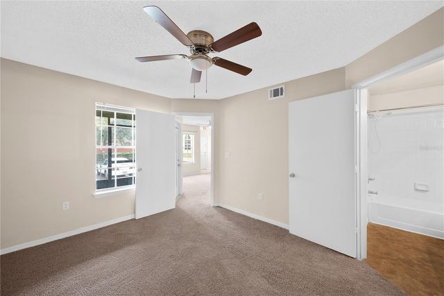 441 FOUNTAINHEAD CIRCLE 174, Kissimmee, FL 34741