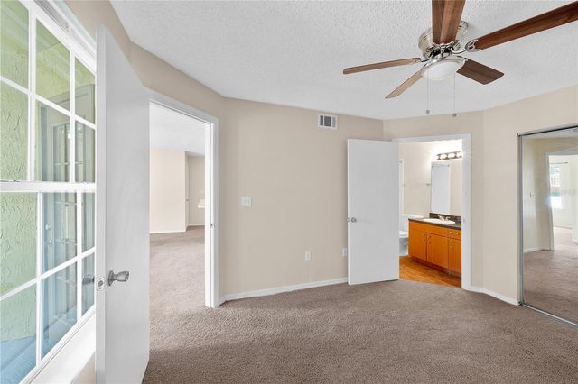 441 FOUNTAINHEAD CIRCLE 174, Kissimmee, FL 34741