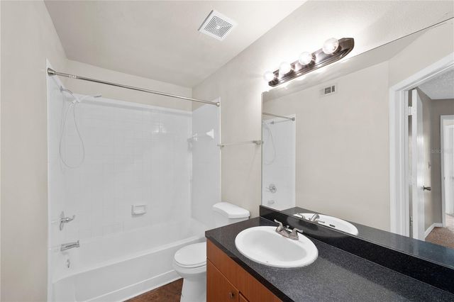 441 FOUNTAINHEAD CIRCLE 174, Kissimmee, FL 34741