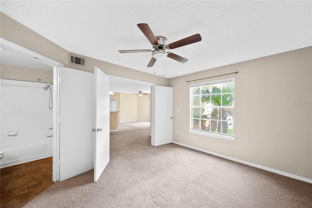 441 FOUNTAINHEAD CIRCLE 174, Kissimmee, FL 34741