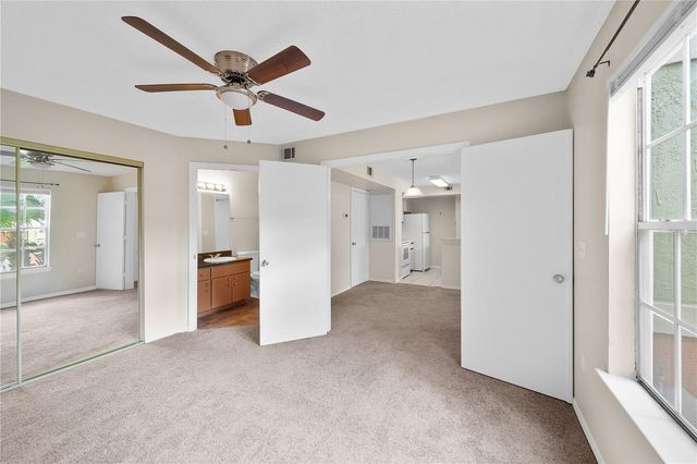 441 FOUNTAINHEAD CIRCLE 174, Kissimmee, FL 34741