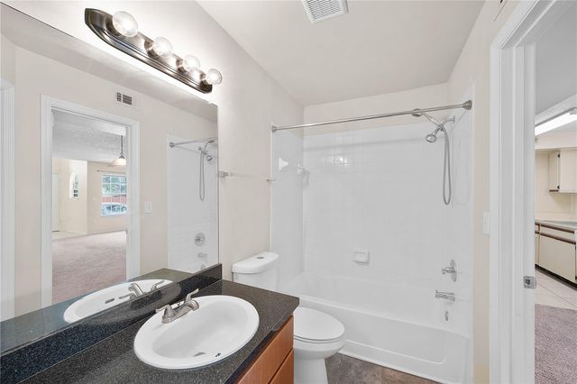 441 FOUNTAINHEAD CIRCLE 174, Kissimmee, FL 34741