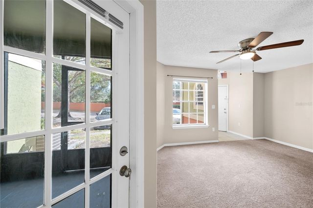 441 FOUNTAINHEAD CIRCLE 174, Kissimmee, FL 34741