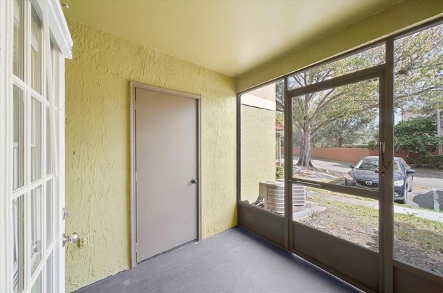 441 FOUNTAINHEAD CIRCLE 174, Kissimmee, FL 34741