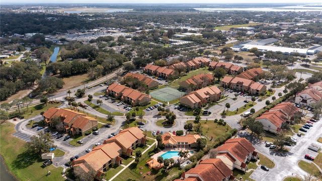 441 FOUNTAINHEAD CIRCLE 174, Kissimmee, FL 34741