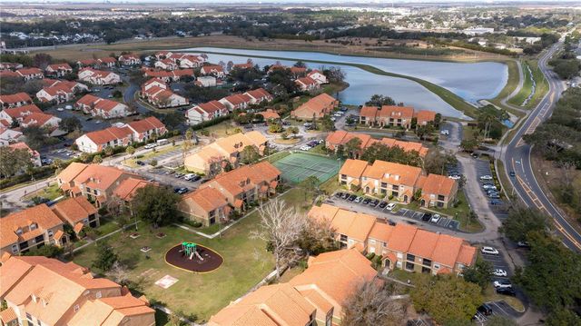 441 FOUNTAINHEAD CIRCLE 174, Kissimmee, FL 34741