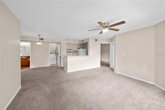 441 FOUNTAINHEAD CIRCLE 174, Kissimmee, FL 34741