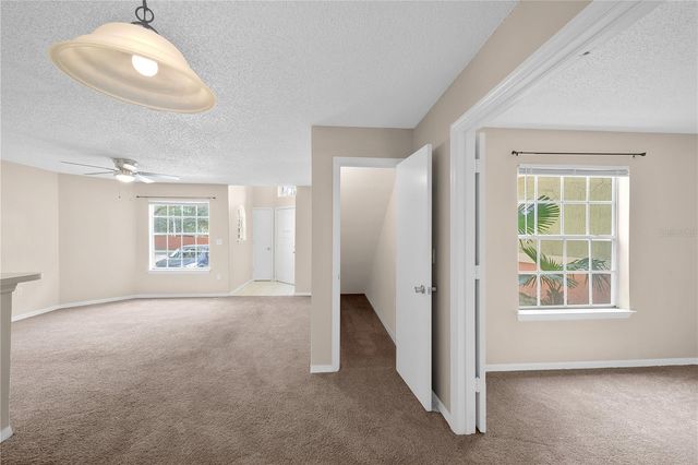 441 FOUNTAINHEAD CIRCLE 174, Kissimmee, FL 34741