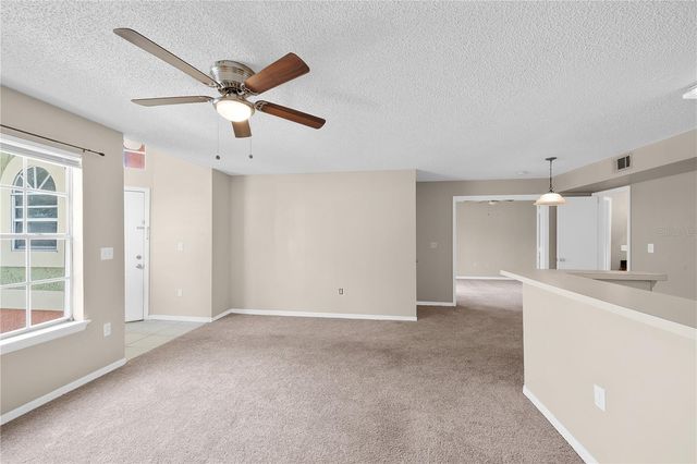 441 FOUNTAINHEAD CIRCLE 174, Kissimmee, FL 34741