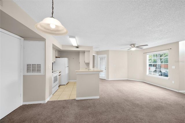 441 FOUNTAINHEAD CIRCLE 174, Kissimmee, FL 34741