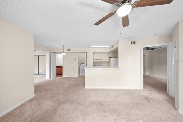 441 FOUNTAINHEAD CIRCLE 174, Kissimmee, FL 34741