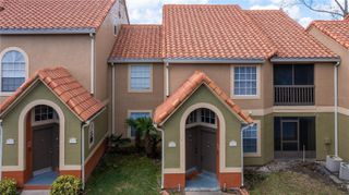 441 FOUNTAINHEAD CIRCLE 174, Kissimmee, FL 34741