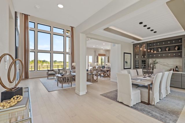 22015 Shale Barren Court, Cypress, TX 77433