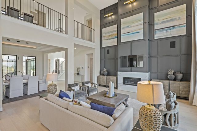 22015 Shale Barren Court, Cypress, TX 77433