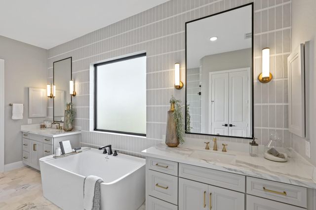 22015 Shale Barren Court, Cypress, TX 77433
