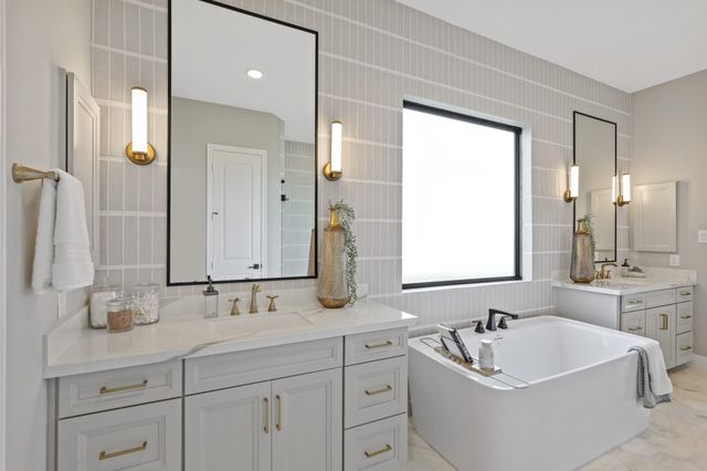 22015 Shale Barren Court, Cypress, TX 77433