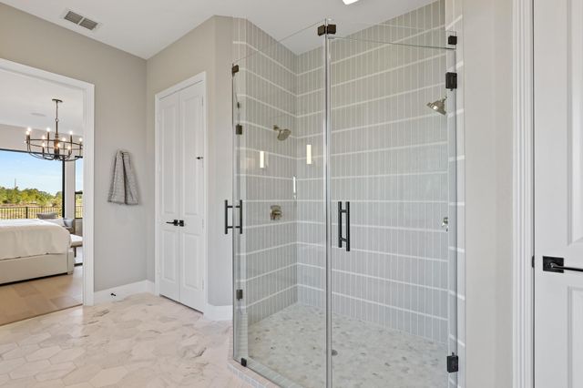 22015 Shale Barren Court, Cypress, TX 77433