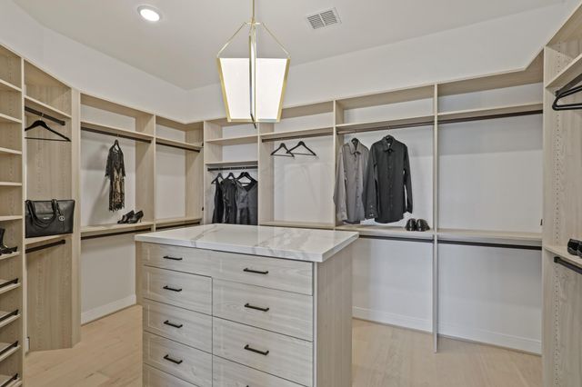 22015 Shale Barren Court, Cypress, TX 77433