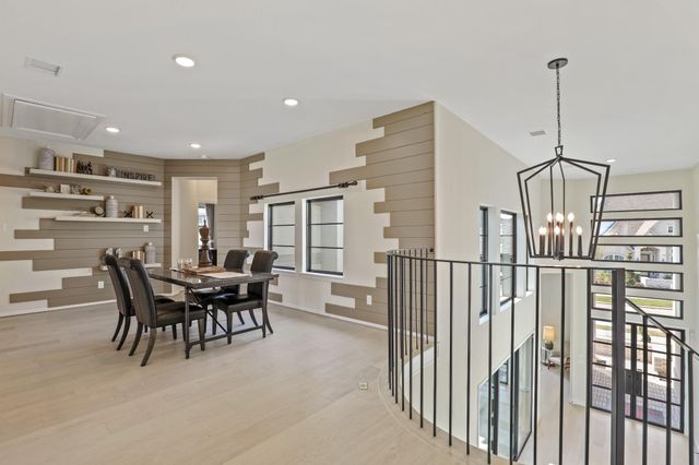 22015 Shale Barren Court, Cypress, TX 77433