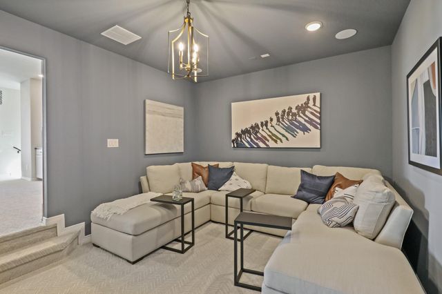 22015 Shale Barren Court, Cypress, TX 77433