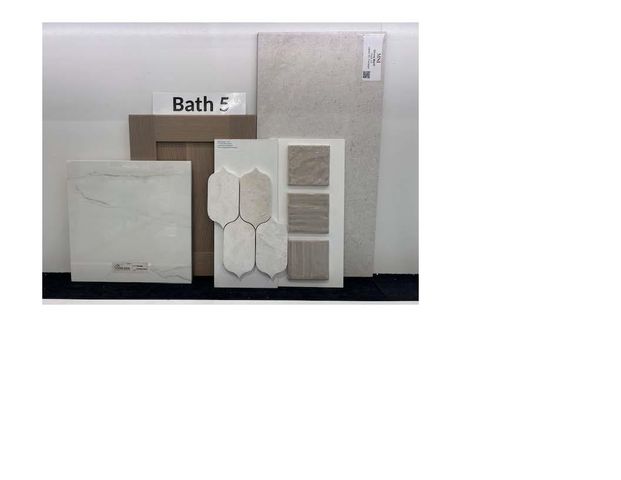 22015 Shale Barren Court, Cypress, TX 77433