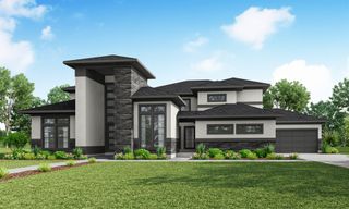 22015 Shale Baron Court, Cypress, TX 77433