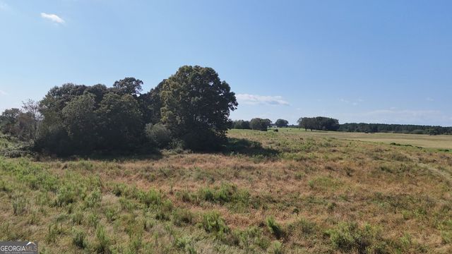 17 Groaning Rock Road, Commerce, GA 30530