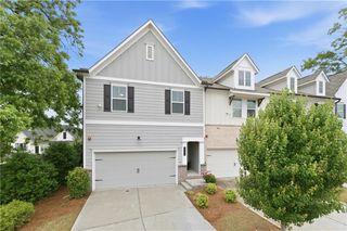 318 Niles Court 1, Marietta, GA 30060