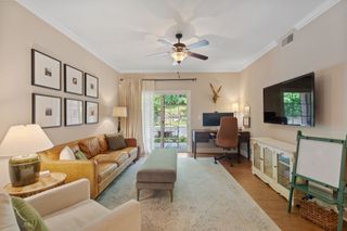 4847 Bevendean Dr # 4, Nashville, TN 37211