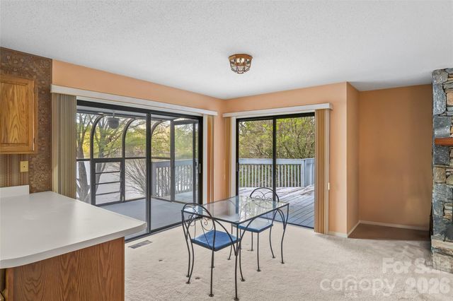 101 Sali Court, Brevard, NC 28712