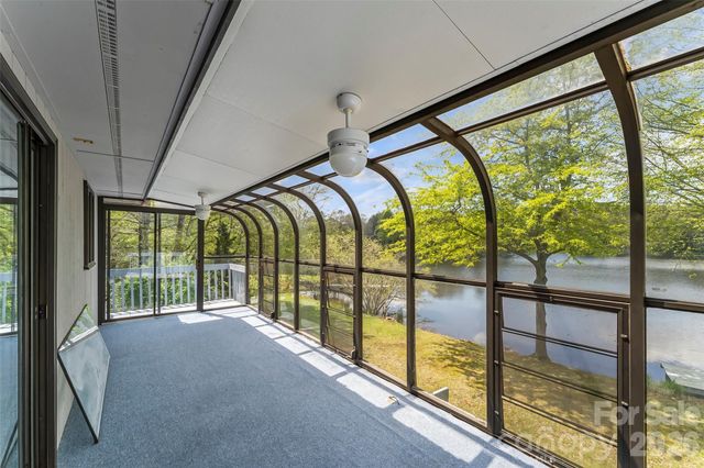 101 Sali Court, Brevard, NC 28712