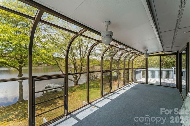 101 Sali Court, Brevard, NC 28712