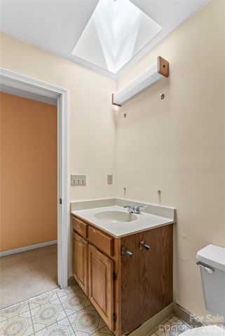 101 Sali Court, Brevard, NC 28712