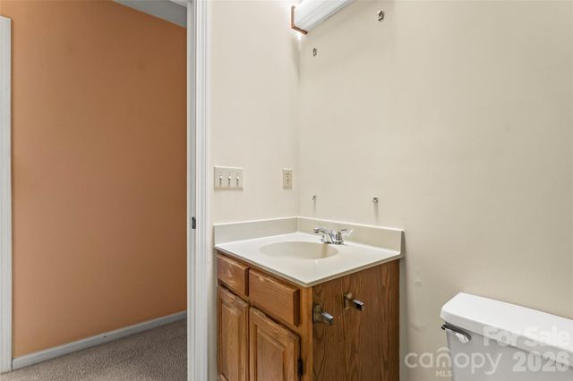 101 Sali Court, Brevard, NC 28712