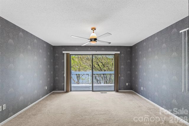 101 Sali Court, Brevard, NC 28712