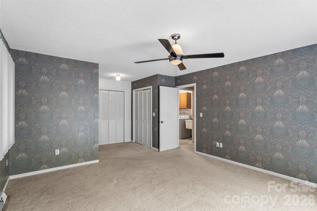 101 Sali Court, Brevard, NC 28712