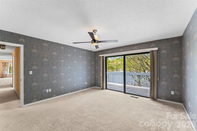 101 Sali Court, Brevard, NC 28712