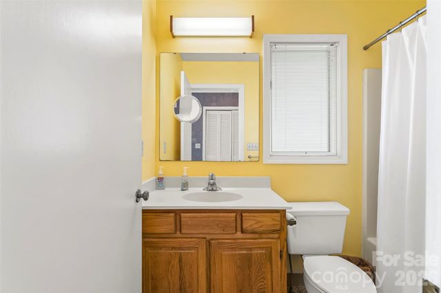 101 Sali Court, Brevard, NC 28712