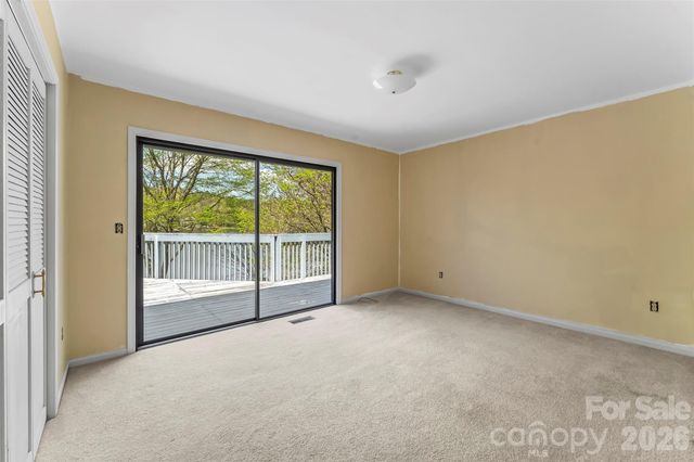 101 Sali Court, Brevard, NC 28712