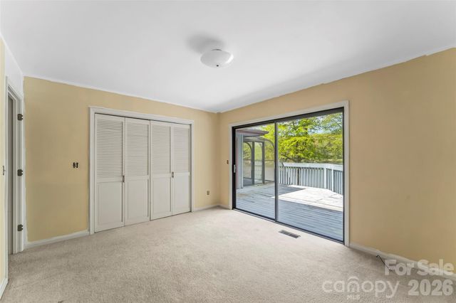 101 Sali Court, Brevard, NC 28712